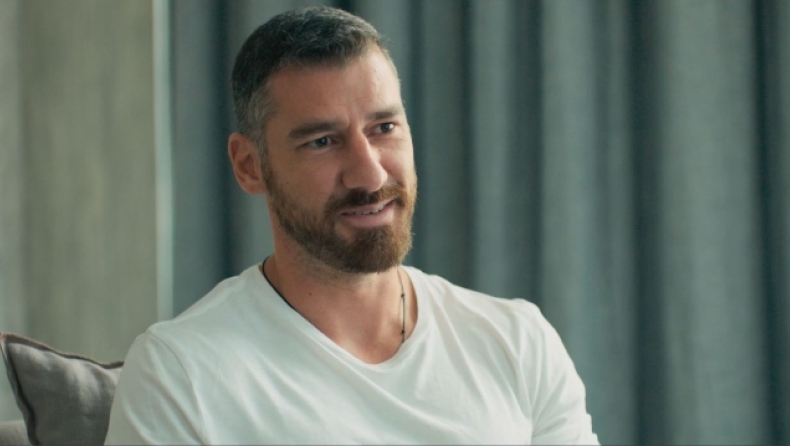 Βασιλιάς Οττο: «Πάει ο Γερμανός έχει τρελαθεί εντελώς»