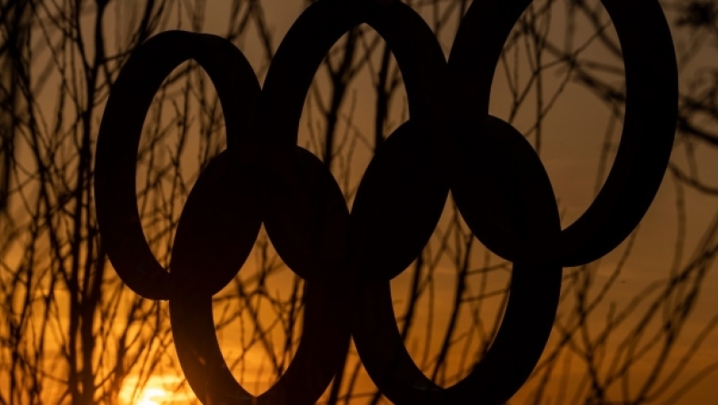 Ολυμπιακούς Αγώνες: Εληξε άμεσα η καραντίνα για τους Αυστραλούς στον στίβο