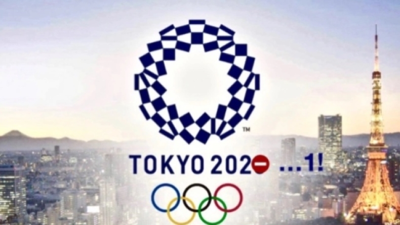 Τόκιο 2021: Ο επικεφαλής των Αγώνων δεν αποκλείει ακόμα και ματαίωση της διοργάνωσης
