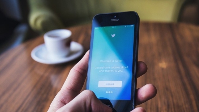 Ρωσικό δικαστήριο επέβαλλε πρόστιμο στο Twitter 5,5 εκατομμύρια ρούβλια επειδή δεν αφαίρεσε απαγορευμένο περιεχόμενο
