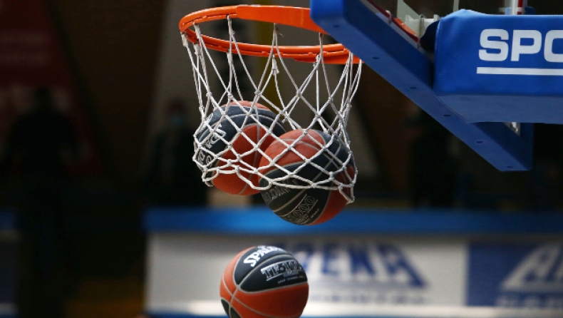 Κύπελλο Ελλάδας: Απίθανο, αλλά αληθινό η ΕΟΚ έκανε λάθος στην κλήρωση, διεξάγεται ξανά!