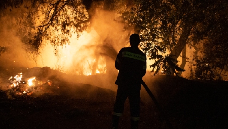 Ακόμα και τα χειρότερα δεν μας εντυπωσιάζουν πια