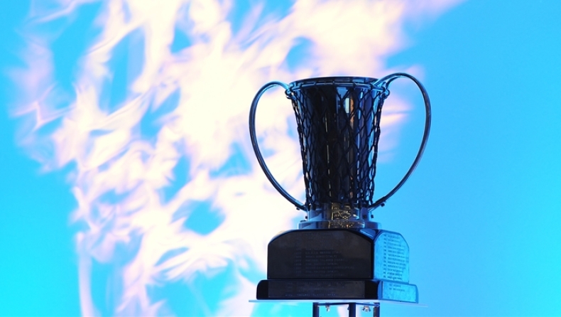 Ηρακλής: Στη Σόφια η «φούσκα» των προκριματικών του FIBA Europe Cup