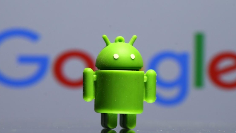 Η Google αρχίζει να περιορίζει σημαντικά τις συσκευές με παλαιότερες εκδόσεις του Android