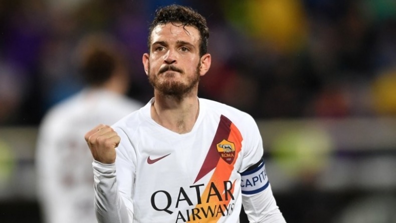 Μίλαν: Συμφωνία με Ρόμα για Φλορέντσι (vid)