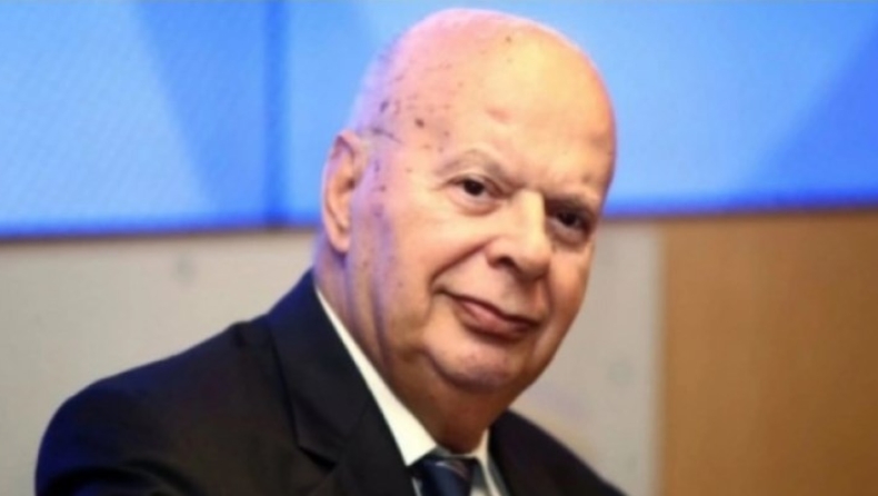 ΕΟΚ: Δεκτή η προσφυγή των 41 σωματείων, στον αέρα οι εκλογές!