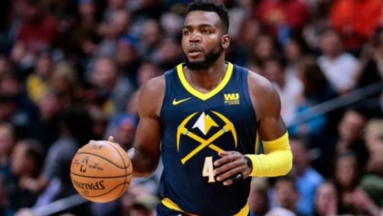 Μίλσαπ: «Μάχη» για την απόκτηση από Ουόριορς, Νετς, Μπουλς και Κλίπερς