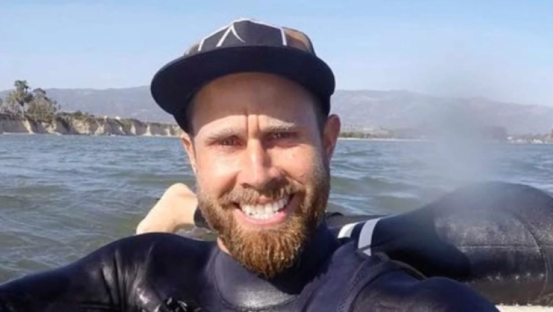 Σκότωσε τα παιδιά του με ψαροντούφεκο γιατί νόμιζε ότι είχαν… dna φιδιού 