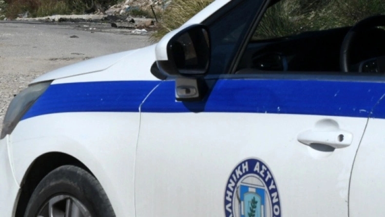 Ο άνδρας που βρέθηκε σε βαρέλι στην Κρήτη, μπορεί να αυτοκτόνησε