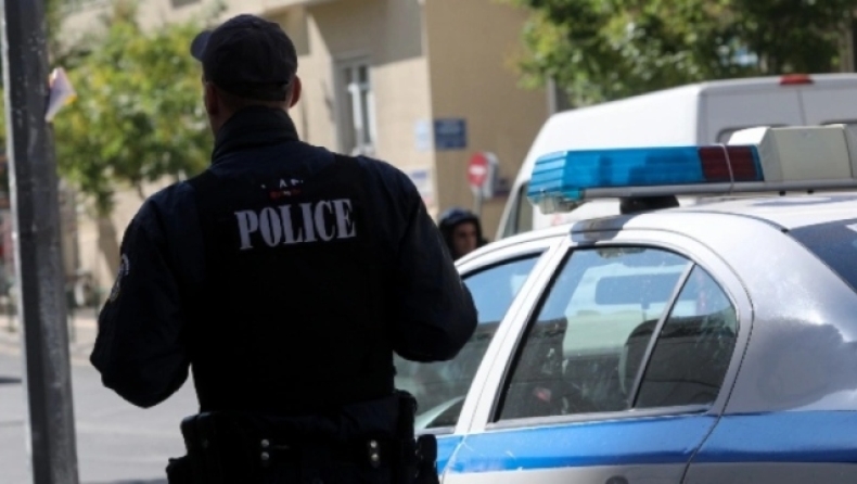 Νεκρός 40χρονος στην Κρήτη: Τον πυροβόλησαν την ώρα που καθόταν στη βεράντα του