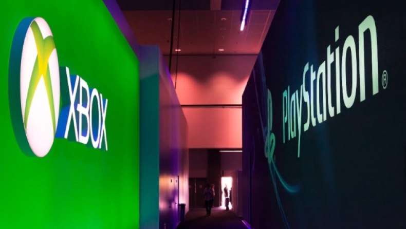 Οδηγός gaming: Ανακάλυψε την κονσόλα που ταιριάζει στις ανάγκες σου! (pics)