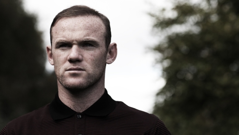 Σύζυγος Ρούνεϊ για τα ροζ σκάνδαλα: «Ήταν απαράδεκτο, αλλά τον έχω συγχωρέσει» 