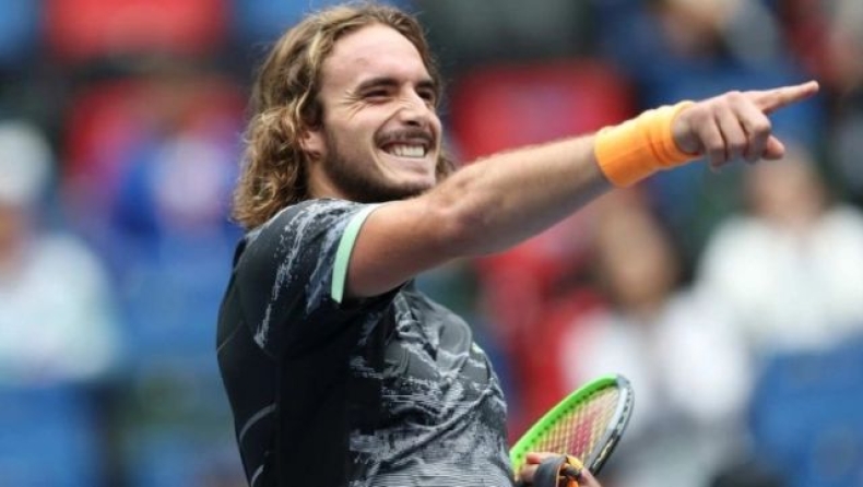  Νέα ακύρωση για το Shanghai Masters, αντικατάσταση από το Indian Wells 