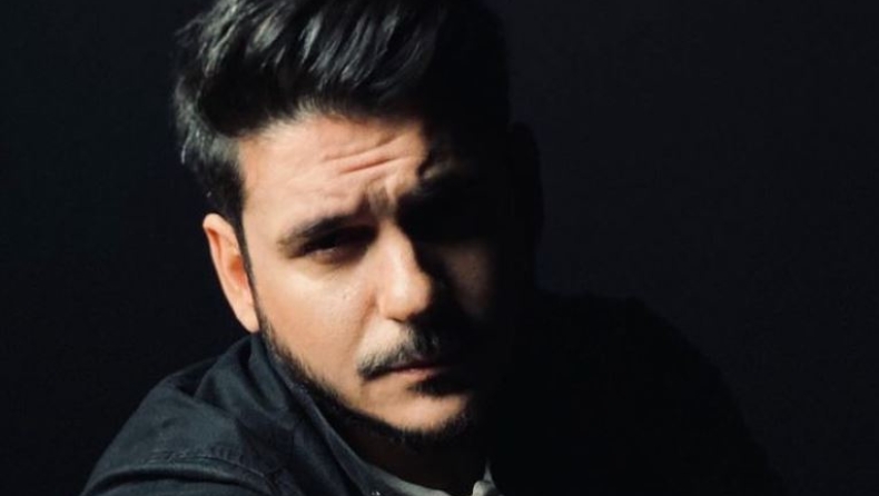 Η ανάρτηση του Stan για το σπίτι του στη Βαρυμπόμπη (pic)