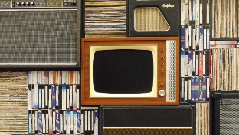 Τηλεθέαση Πέμπτης (12/8): Δεύτερη θέση για το Open χάρη στον ΠΑΟΚ