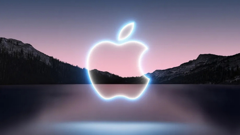 Στις 14 Σεπτεμβρίου η παρουσίαση των iPhone 13 από την Apple
