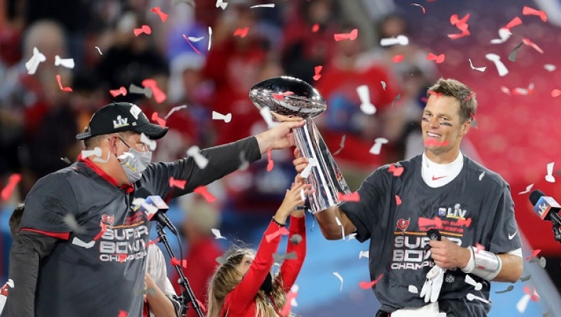 NFL: Το «εθνικό σπορ» των ΗΠΑ αρχίζει και αναμένεται συναρπαστικό