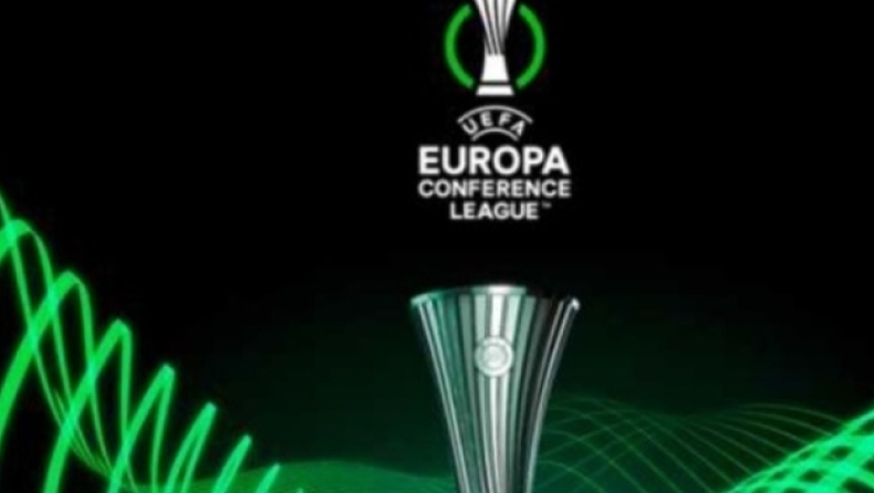 ΕΠΟ: Θα κάνει αίτημα για να πάρει τον τελικό του Europa Conference League 2023