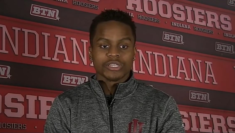 Λος Άντζελες Κλίπερς: Έκοψαν τον Γιόγκι Φέρελ