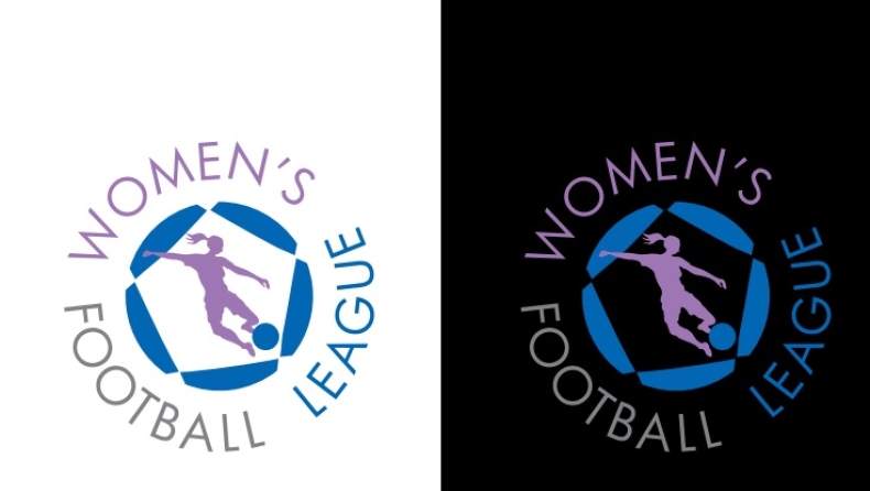 Το γυναικείο πρωτάθλημα θα ονομάζεται πλέον Women's Football League