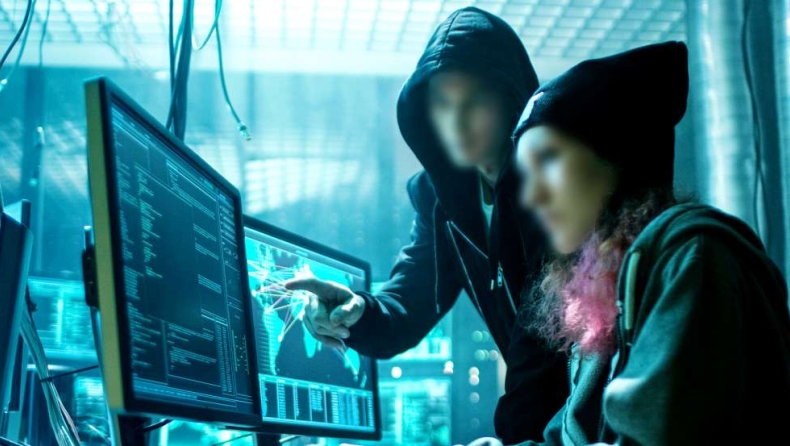 Ανοιχτό Πανεπιστήμιο: Διέρρευσαν στο dark web 813 GB προσωπικών δεδομένων και τραπεζικοί λογαριασμοί φοιτητών