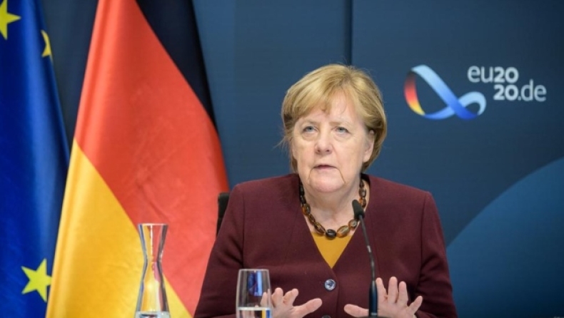 Εκλογές σήμερα στη Γερμανία: Τελειώνει η εποχή Μέρκελ, τα φαβορί και οι πιθανοί συνδυασμοί