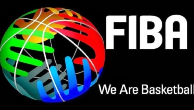 Έτήσια Έκθεση FIBA: Λίγοι γηγενείς U21 στην Ελλάδα, αρκετοί ξένοι, πολλές οικονομικές οφειλές