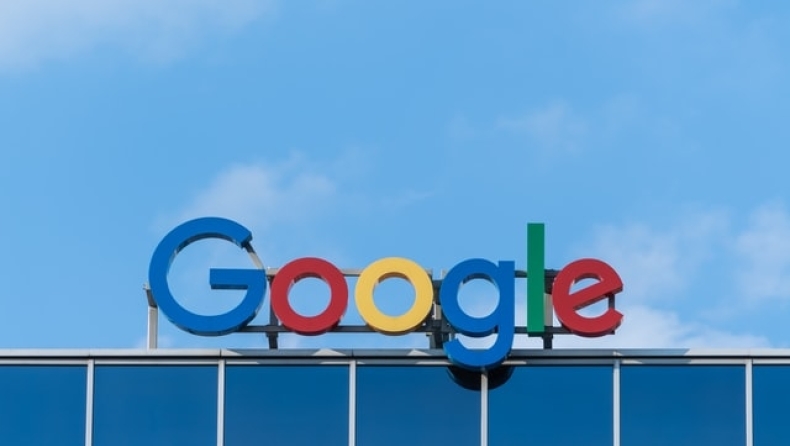 Τα 10 σημαντικότερα «Σαν Σήμερα»: Η ίδρυση της Google