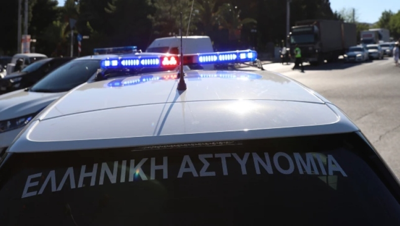 Οικογενειακή τραγωδία στην Κερατέα: 48χρονος φέρεται να δολοφόνησε την 85χρονη μητέρα του