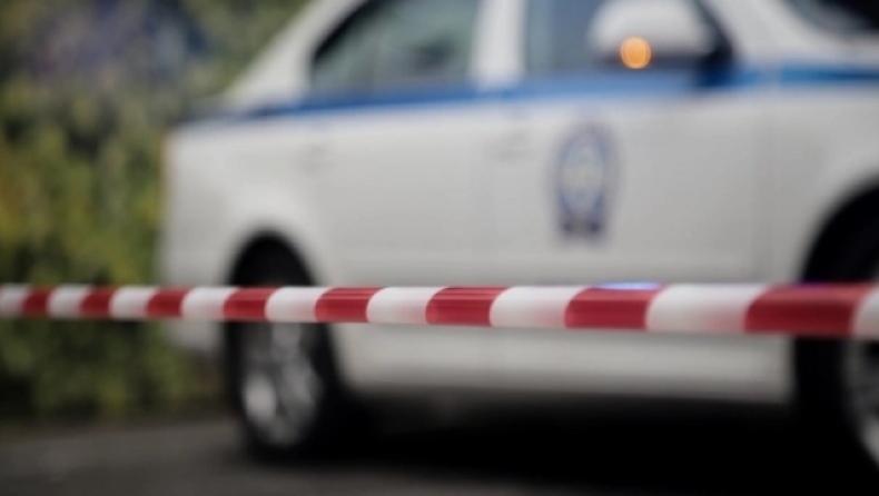 Ένας 79χρονος στο Ηράκλειο παγίδευσε τους κλέφτες με το GPS: «Έκλεβαν ότι έβρισκαν από το μετόχι μου»