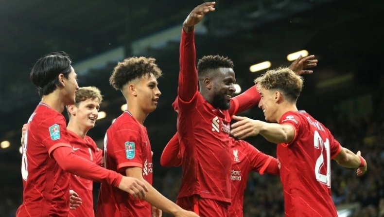 Μουντιάλ 2022: Στις 13 Νοεμβρίου η διακοπή της Premier League