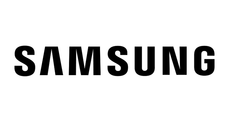 Χρήσιμες συμβουλές από τη Samsung Electronics Hellas για προστασία των smartphone από ψηφιακές απειλές 
