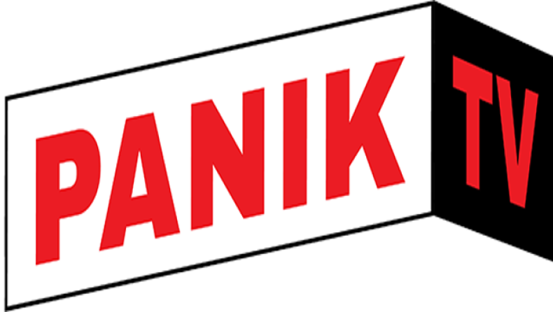 Panik TV: Το νέο κανάλι μουσικής & ψυχαγωγίας!