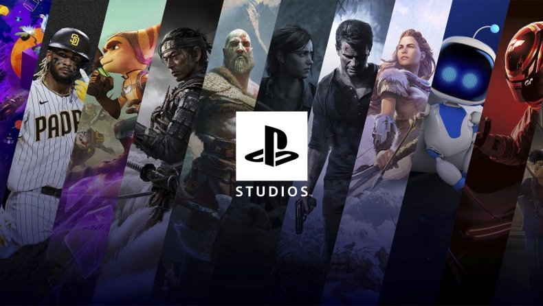 Η Sony εξαγόρασε την Bluepoint Games του Demon’s Souls Remake