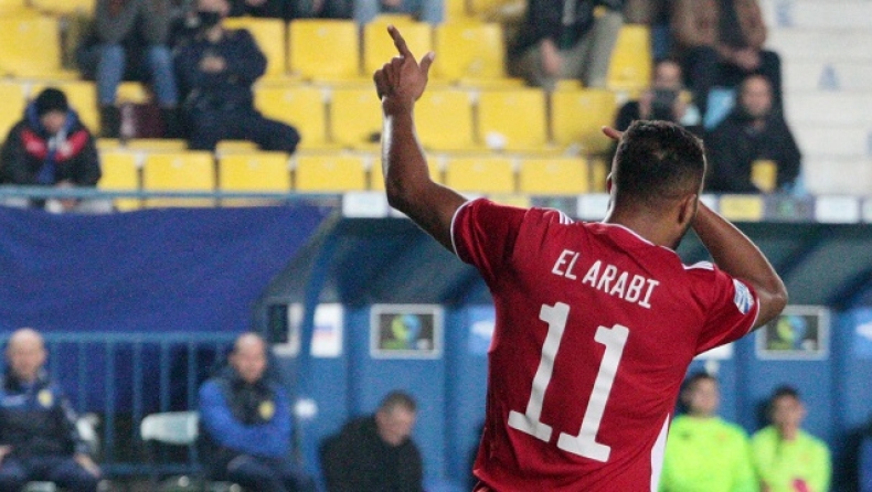 Superleague Interwetten, η βαθμολογία: Σταθερά στην κορυφή και στο +4 από τον ΠΑΟΚ ο Ολυμπιακός