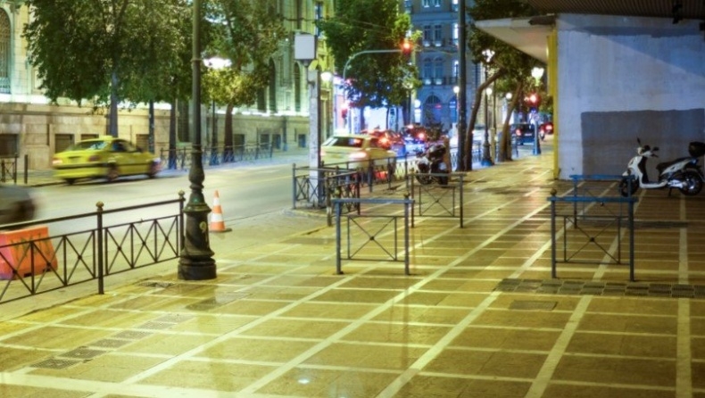 Σήμερα οι ανακοινώσεις: Αναλυτικά τι θα ισχύει για τους εμβολιασμένους