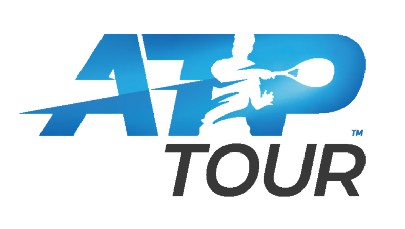 Η ΑΤΡ ανέβαλε τουρνουά στη Ρωσία