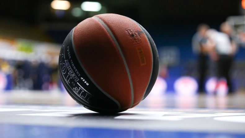 Basket League: Με Ηρακλή ο Ολυμπιακός, στο Περιστέρι ο Παναθηναϊκός