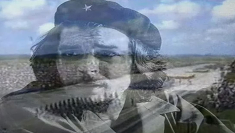 Τα 10 πιο σημαντικά «Σαν Σήμερα»: Η σορός του Τσε Γκεβάρα μεταφέρεται στην Κούβα (vid)