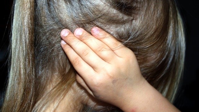 Σκευωρία η κακοποίηση της 8χρονης στην Ρόδο: Συγγενής ήθελε να εξαπατήσει τη μητέρα