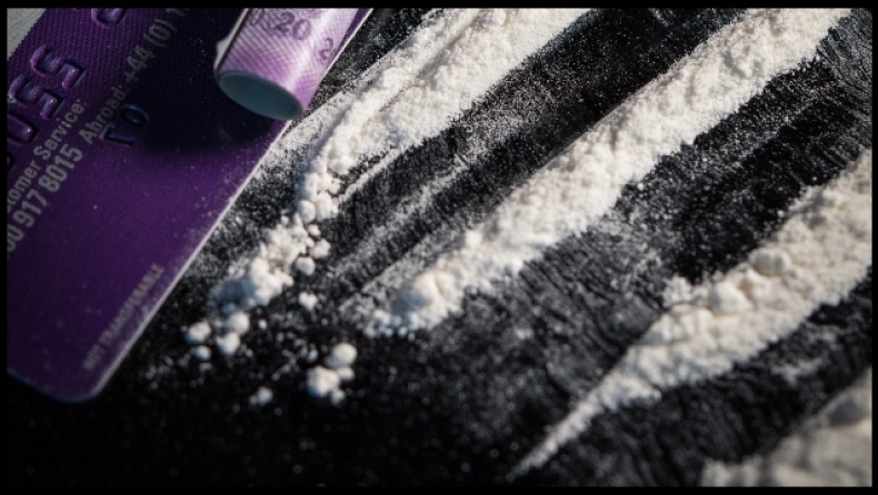Ποσότητα «μαμούθ» κοκαΐνης κατασχέθηκε στο Ντουμπάι: 500 κιλά αξίας 117,5 εκατ. ευρώ 