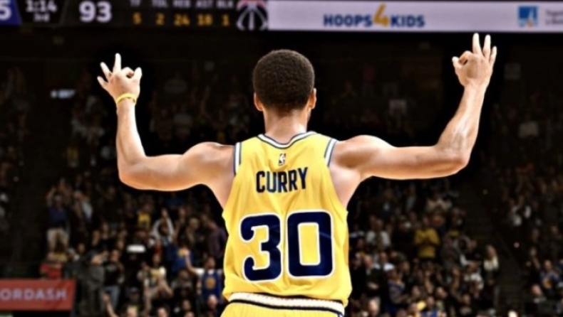 Tα αποτελέσματα του NBA στο Gazzetta