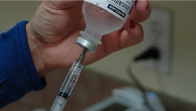 Εμβολιασμός: Απάτη με πλαστά πιστοποιητικά στην Premier League