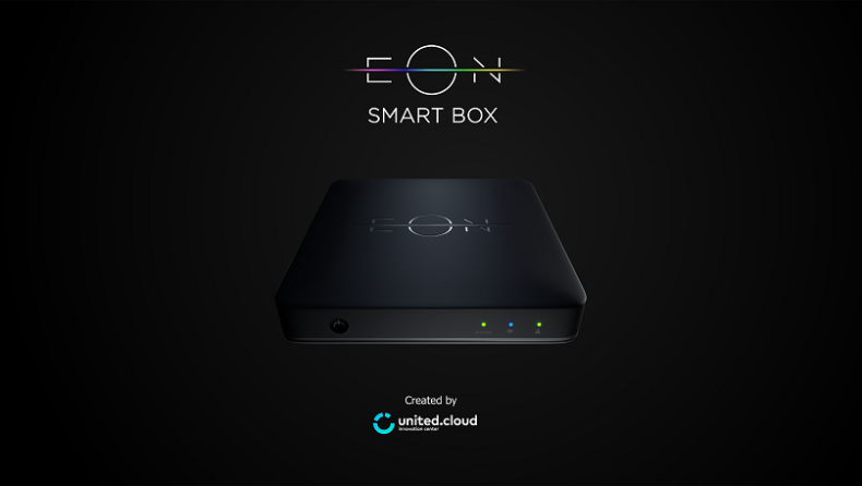 Η Nova παρουσιάζει την πλατφόρμα ΕΟΝ