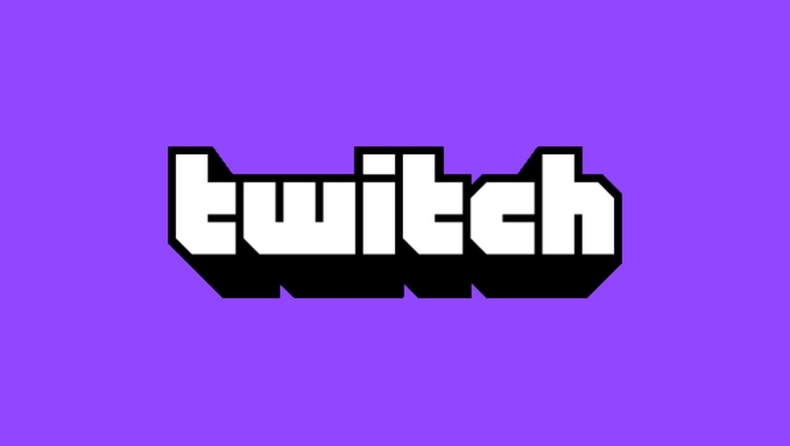 Διέρρευσε ο πηγαίος κώδικας του Twitch.tv και οι αμοιβές των top streamers