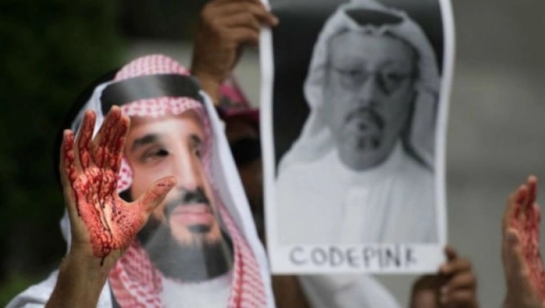 Ξέσπασε η χήρα του Κασόγκι: «Μου ραγίζει την καρδιά η πώληση της Νιουκάστλ στους Σαουδάραβες»