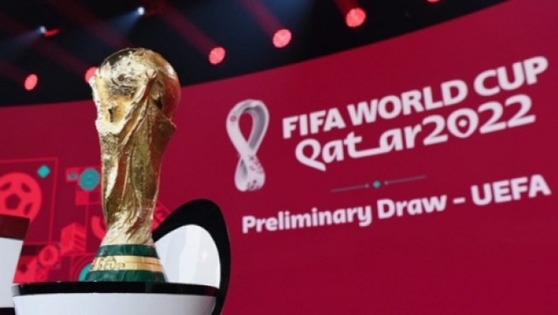 FIFA: Απειλούν με αποχώρηση οι ευρωπαϊκές ομοσπονδίες για ν' αποφευχθεί το Μουντιάλ διετίας