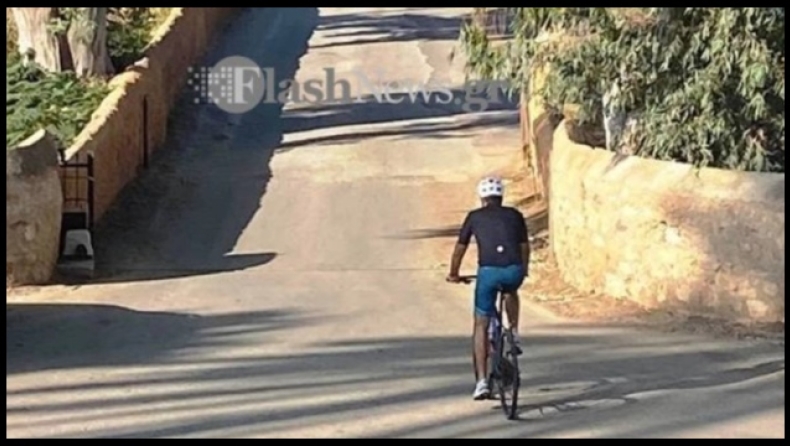 Εικόνα