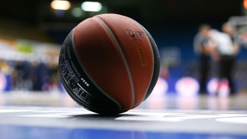 Α2 μπάσκετ γυναικών: Τα αποτελέσματα και η βαθμολογία 