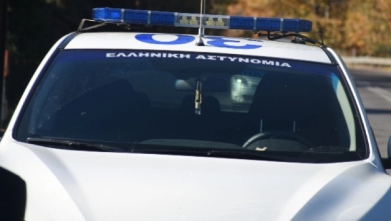 Πρόστιμο 5.000 σε 17χρονη: Η μητέρα της είπε την ΕΛ.ΑΣ πως έσπασε την καραντίνα